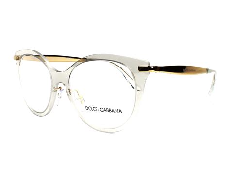 dolce gabbana womens optical frames|dolce & gabbana frames eyeglasses.